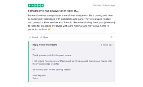 dr bet trustpilot|Read Customer Service Reviews of dr.bet .